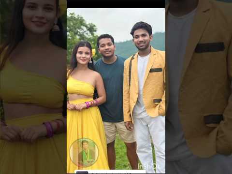 DIL REM CHAPAYENA || FULL VIDEO || NEW SANTHALI VIDEO 2025 || ELIYAS & JUHI || STEPHAN & PRIYANKA