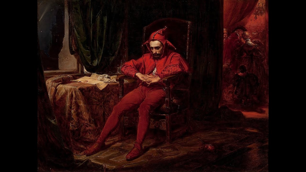 Music to Ignite Your Passion πΆ