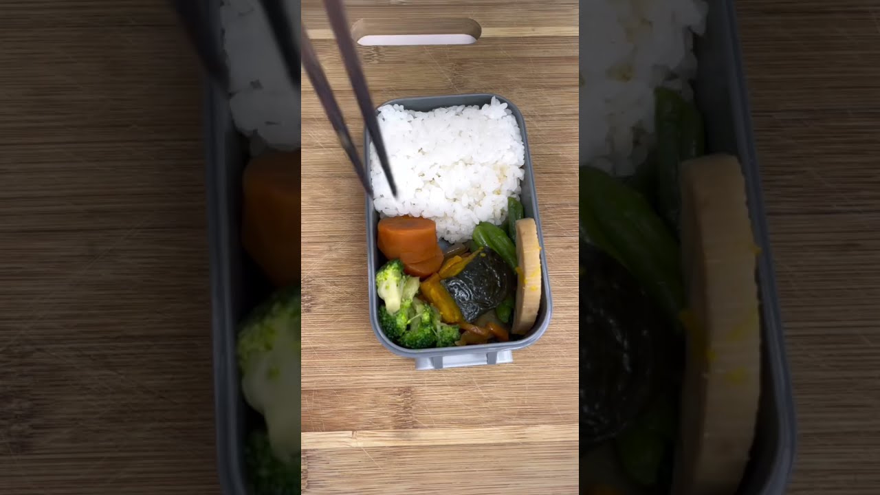 Discover What Makes Japanese Food Truly Unique 🍣