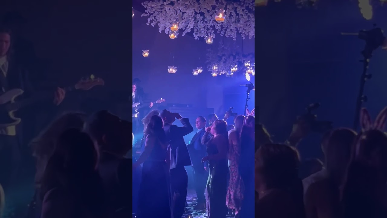 ¿Ya tienes a otro? 🤔