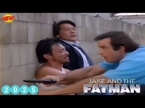 Jake and the Fatman Full Episodes📺Genres: Drama. Cop Drama. Crime.🔔Danny Boy