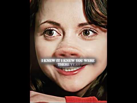 Tell the story of “Penelope” from Penelope’s perspective #shorts #movie #film