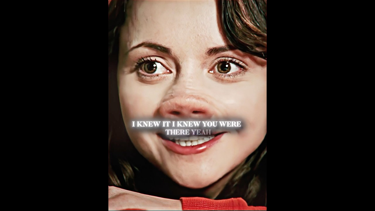 Penelope's Perspective: A Personal Reflection on the Classic Tale