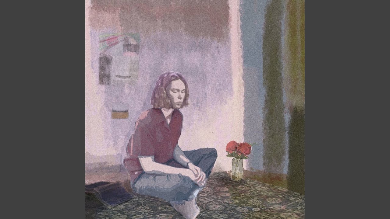 What Would I Do? by Strawberry Guy 🎶