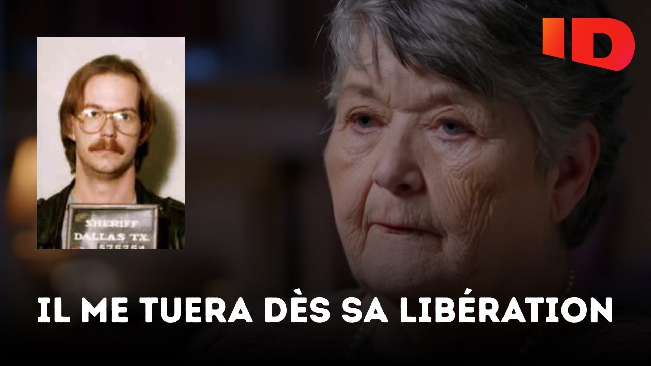 “Mon fils veut ma mort” : Le Témoignage Choc d’une Mère