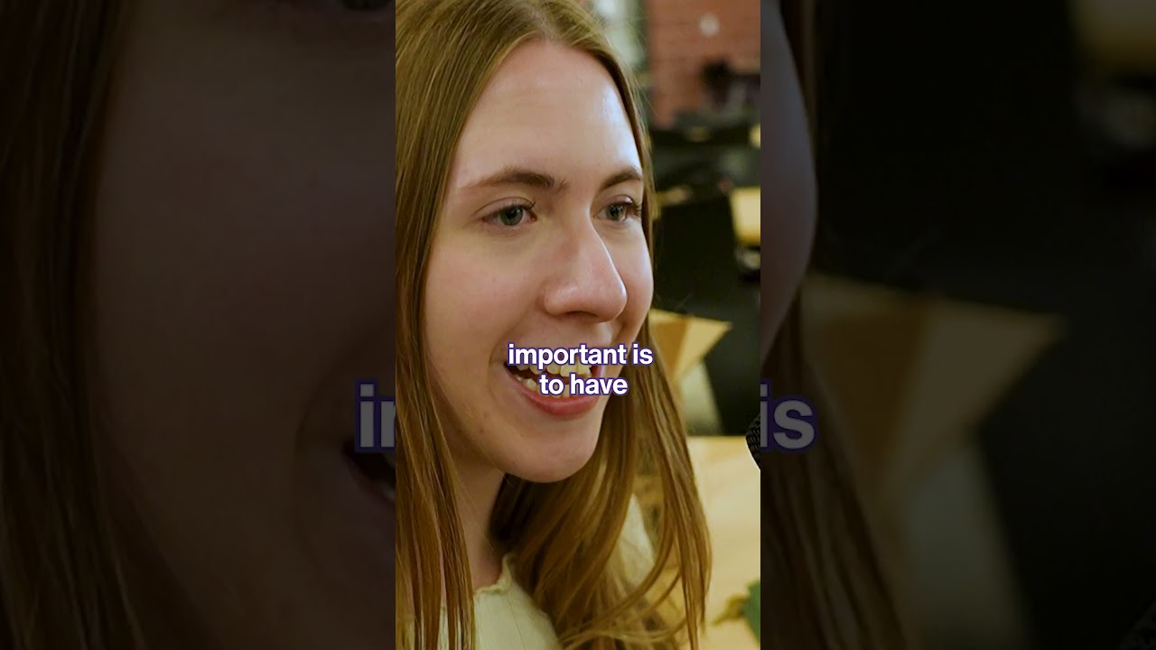 Freshmen Essentials for Campus | #AskGCU 🎒