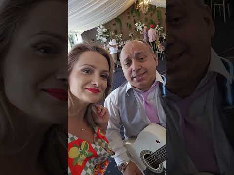 #canta #amaliabellantoni #amore #italia #itali