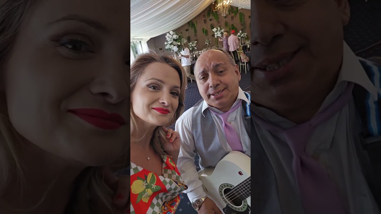 Scopri l'Amore Italiano con Amalia Bellantoni 🇮🇹