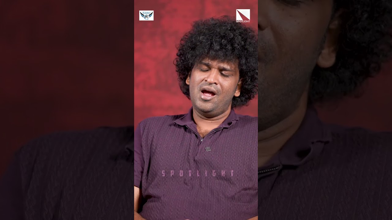 Aswanth Kok: How Much Money I Make Monthly 💰