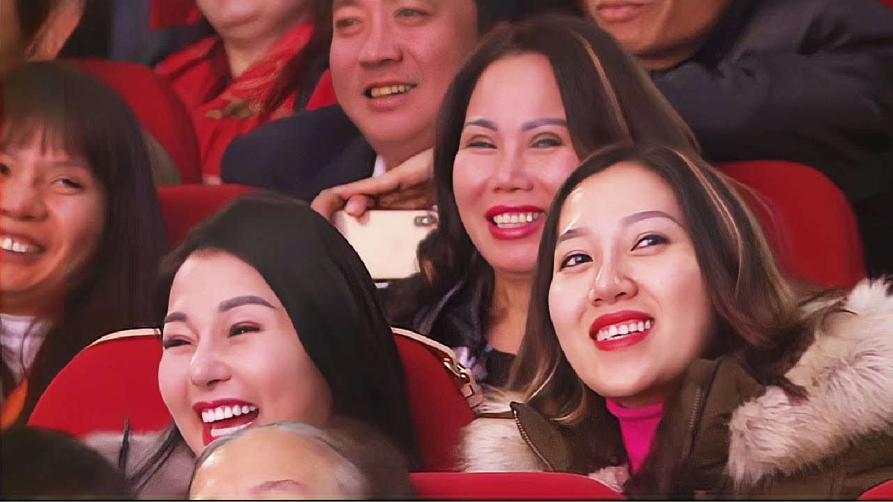 4 Tiểu Phẩm Hài Kịch Cười Ra Nước Mắt – Tuyển Chọn Hay Nhất 2024 😂