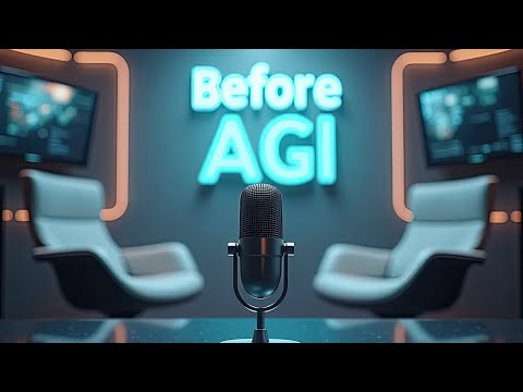 Prepare for Quantum Break! Post-Quantum Crypto Deep Dive (PQC)