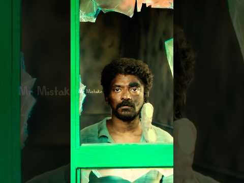 ЁЯТеTOP 5 UPCOMING BIGGEST PART 2 MOVIES OF TAMIL CINEMA 2025 & 2026 #shorts #tamilcinemanews #updates