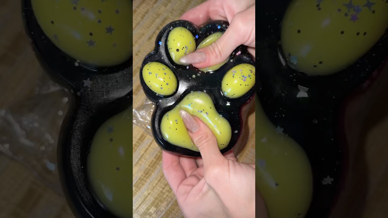 Смотри другие видео 👆🏻