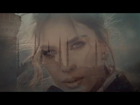 Adil Maksutović - Veruj U Nas (Official Video)