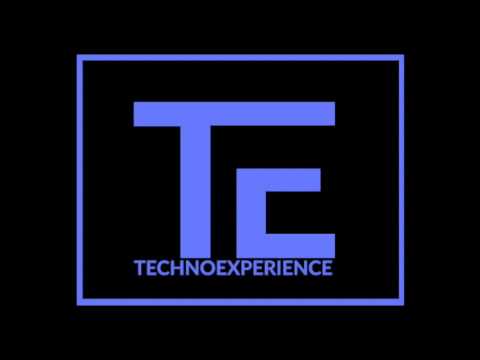 Maceo Plex - Conjure Dreams (Original mix) [Technoexperience]