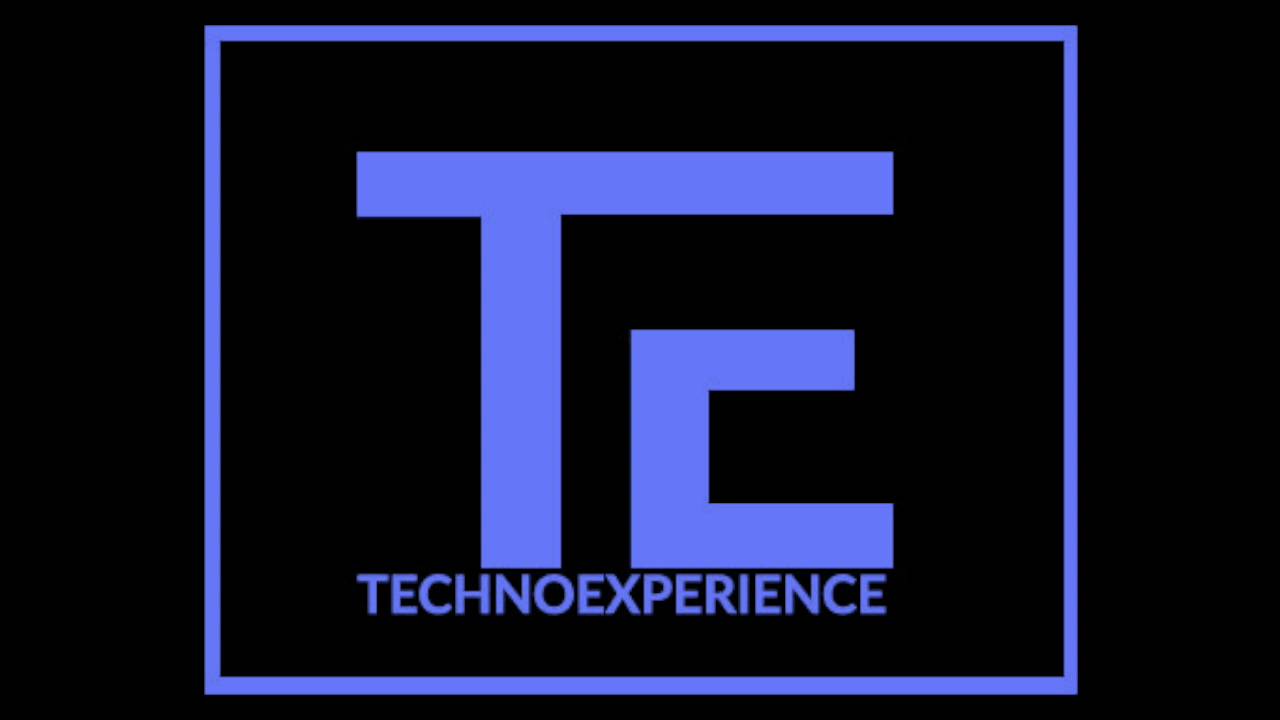 Maceo Plex - Conjure Dreams (Original Mix) | Dive into Techno Bliss 🎶