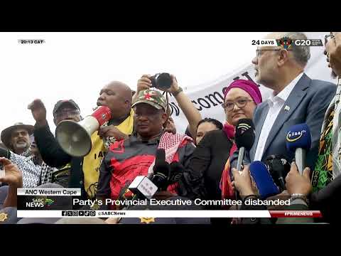 Prime News | 29 October 2025