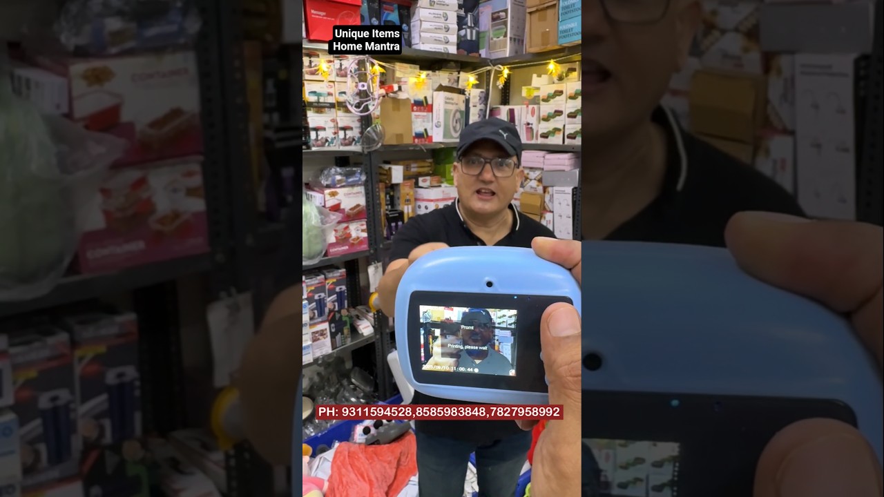 Top Home Essentials Collection 🏡