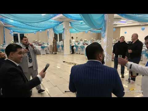 KIS GRĂFO â GYĂMI - MEGĂLLJ ASSZONY