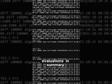 One Idea That Changed AI Forever