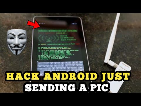 stegnography method ? | Android Tricks | tamil ЁЯШ│ЁЯШ│