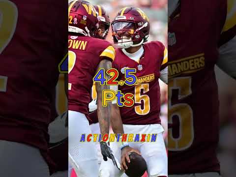 These Commander stats will blow your mind!