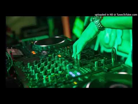 عيرولي صابوك في دمي🩸 تجري🧚 Cheb Mouiz remix                   🤍.                      🤍.