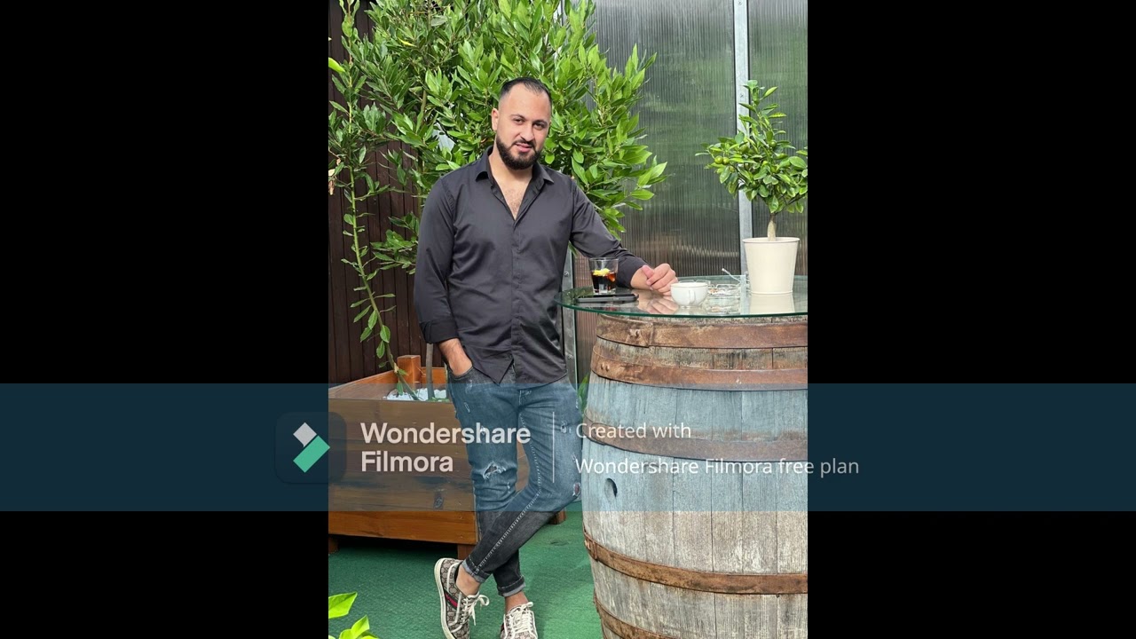 Roland - Kaja Pia NEWW 2025 🎶