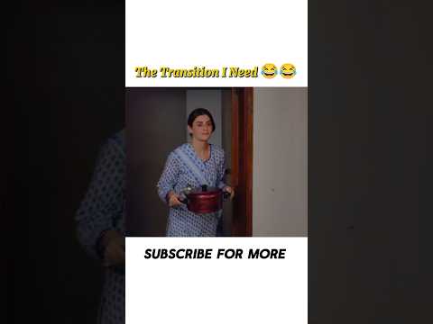 Jamataqseem Ep7 Promo|MawraHocane new drama #trending#viral#pakistanidrama #shorts#funny#jamataqseem