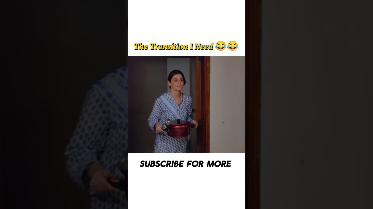 Jama Taqseem Episode 7 Promo π¨ | Mawra Hocane & Talha Chahour in the Latest Pakistani Drama