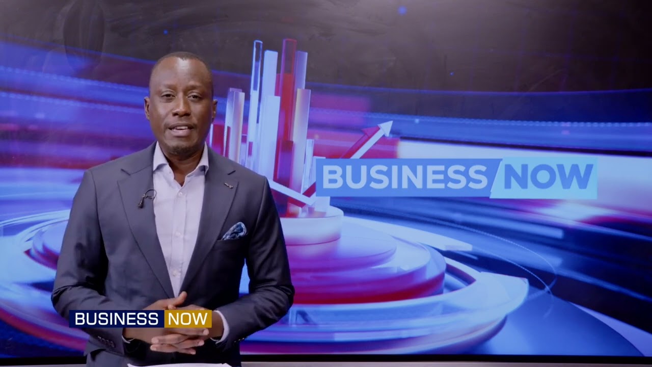 NTV Business Now: ABSA’s Growth & Export Opportunities 📈