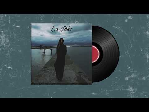 serhat durmus - la câlin (slowed)