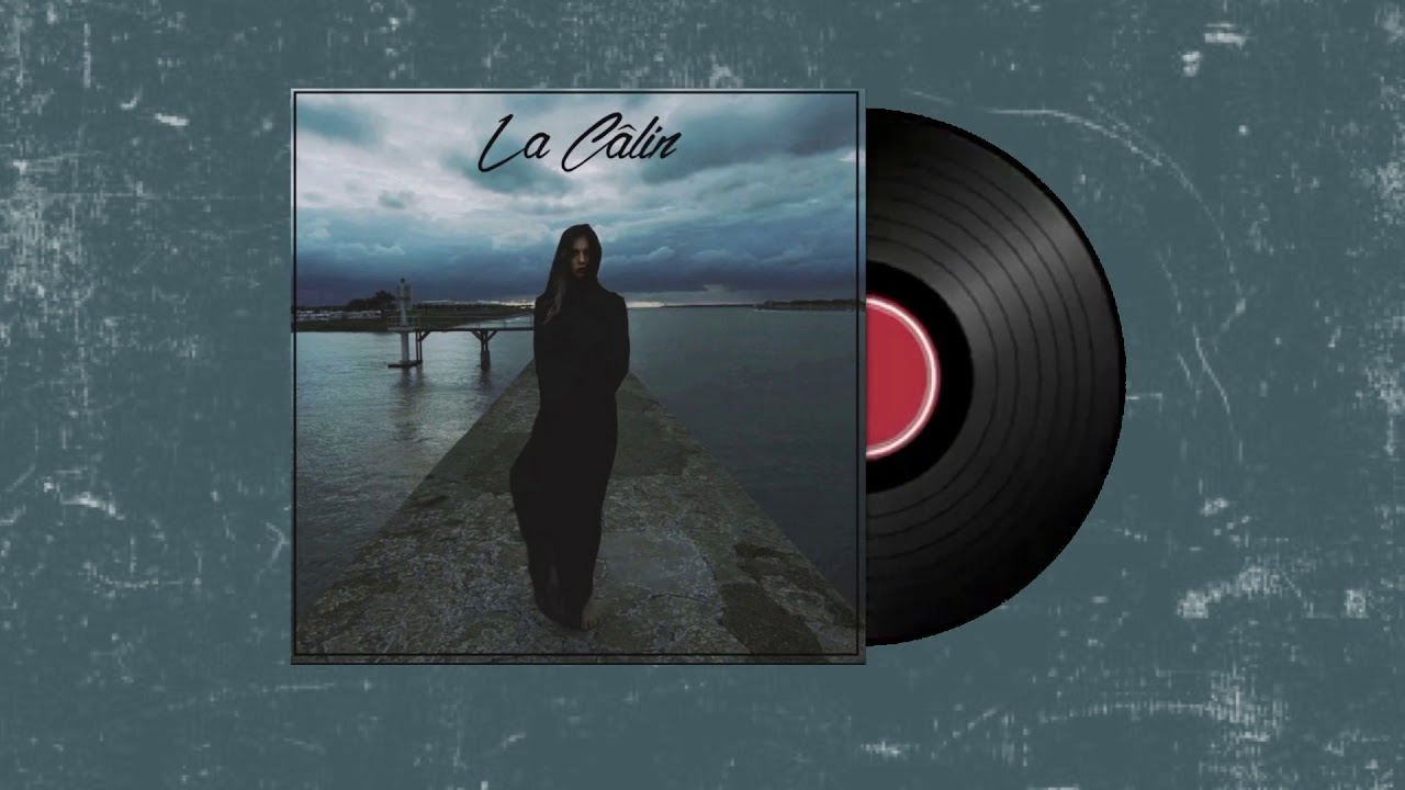 Serhat Durmus - La Câlin (Slowed Down Version) 🎶