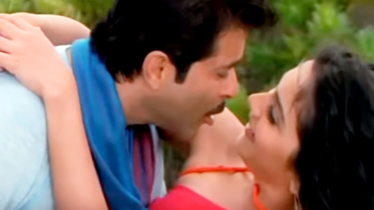 Jaane Yeh Kya Ho Gaya | Armaan (2003) Romantic Song 🎶