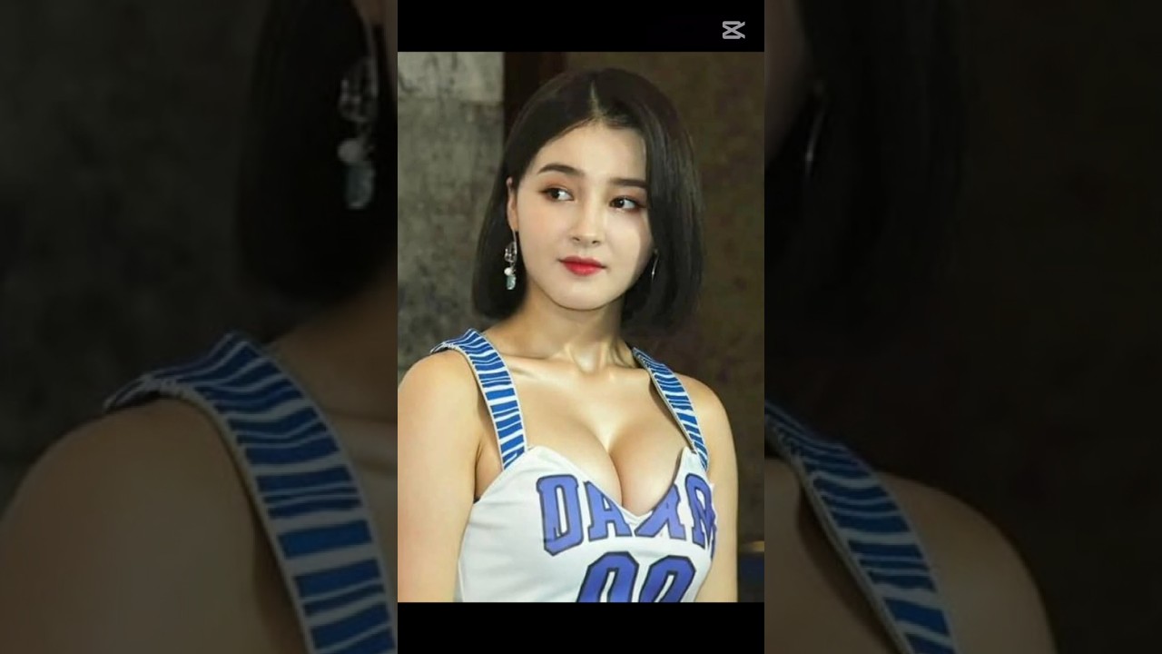 Jakarta - nancy momland status #nancy #trending #shorts #song #viral #ig #short #love #kpop #bts