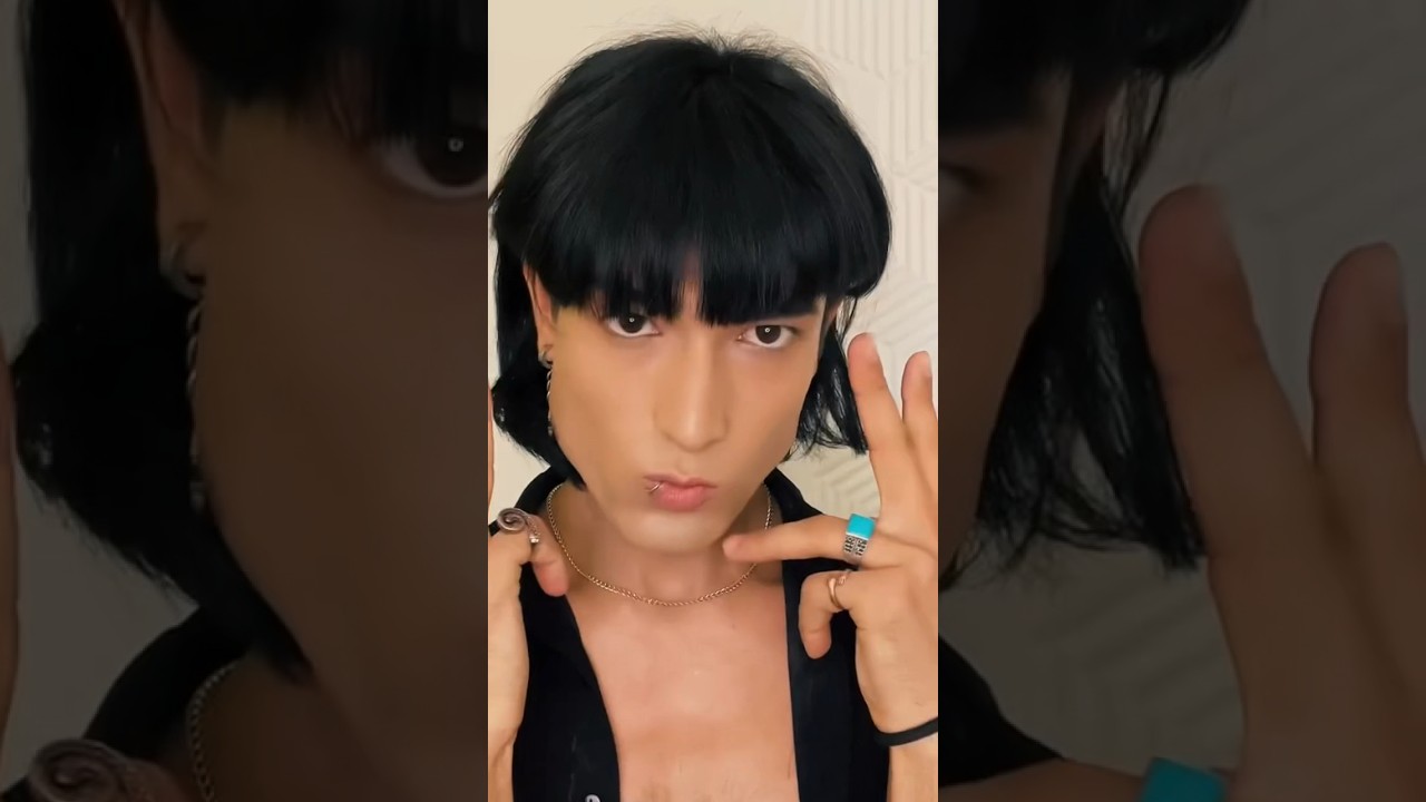 İdol Kim? Yorumlarınızı Bekliyoruz ⭐️