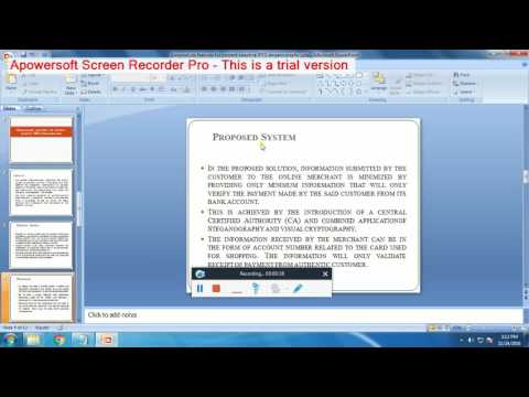 IEEE 2016 - 2017 DOT NET PROJECTS STEGANALYSIS FEATURES FOR CONTENT ADAPTIVE JPEG STEGANOGRAPHY