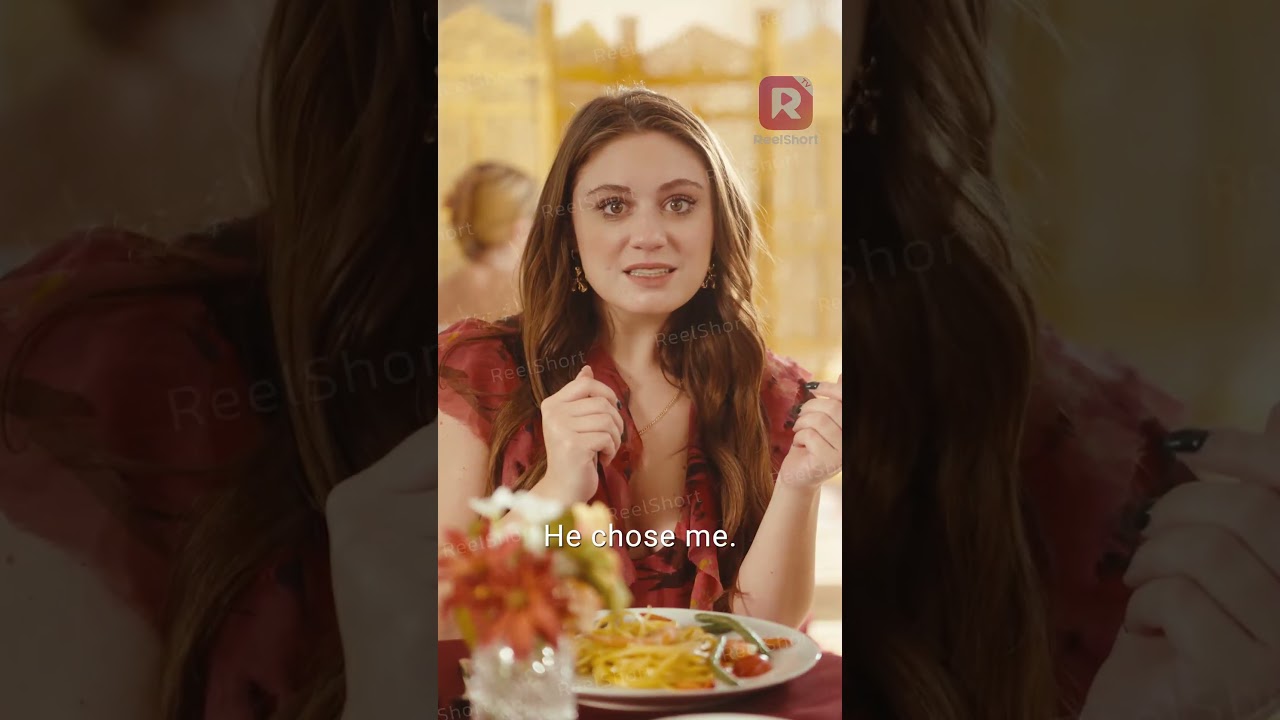 I Love You More Than Life 🎬 Full Trailer & Cast | ReelShort