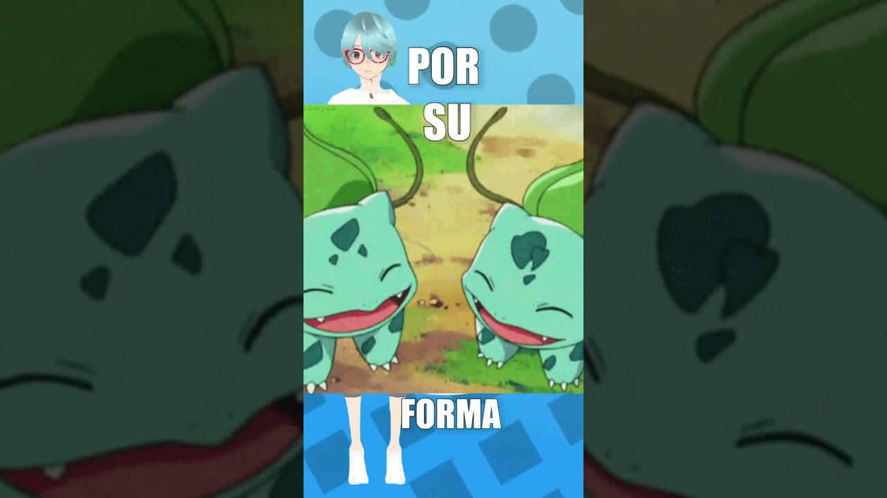 ¿Sabías que llevaste este Pokémon ave regional? 🐦