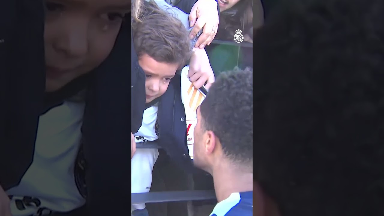 Cherishing a Memorable Moment