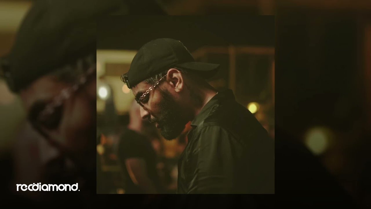 Samara - R.S (Audio) 🎶