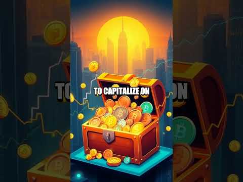 Exploring Hybrid Crypto Strategies