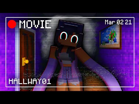 There’s SOMETHING in My House…: ALTERNATES Ep.1