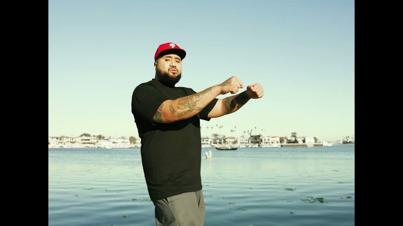 D-BOY 223 - PLAY YOUR POSITION