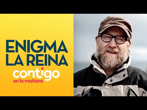 El ENIGMA tras la muerte de un padre y sus dos hijos en su casa en La Reina - Contigo en la Mañana
