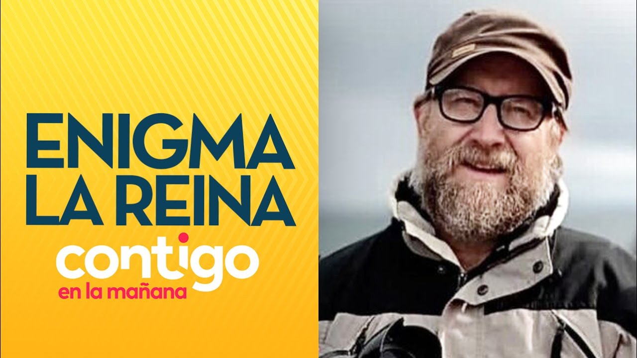 El Enigma de la Muerte de Eduardo Cruz-Coke y Sus Hijos en La Reina