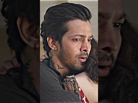 Tujhko Hi Manga Hain 🥺❤️ #mawrahocane #harshvardhanrane #shorts