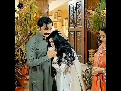 and the beautiful journey ended 😍💗| sher drama last episode bts | #sherdrama #trending #pakdrama