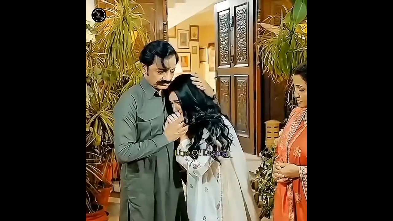 Emotional Farewell to Sher Drama's Heartwarming Finale π’