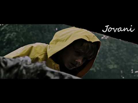 IT MOVIE PARODY | CYPRUS ✔